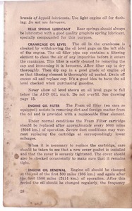 1950 Studebaker Commander Owners Guide-29.jpg